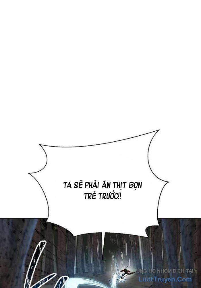 Nhân Diện Chapter 10 - 124