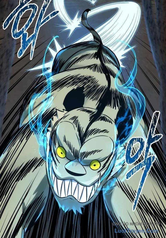 Nhân Diện Chapter 10 - 125