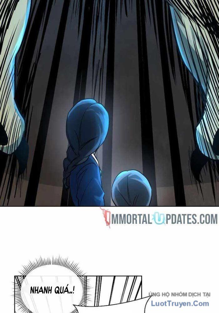 Nhân Diện Chapter 10 - 126