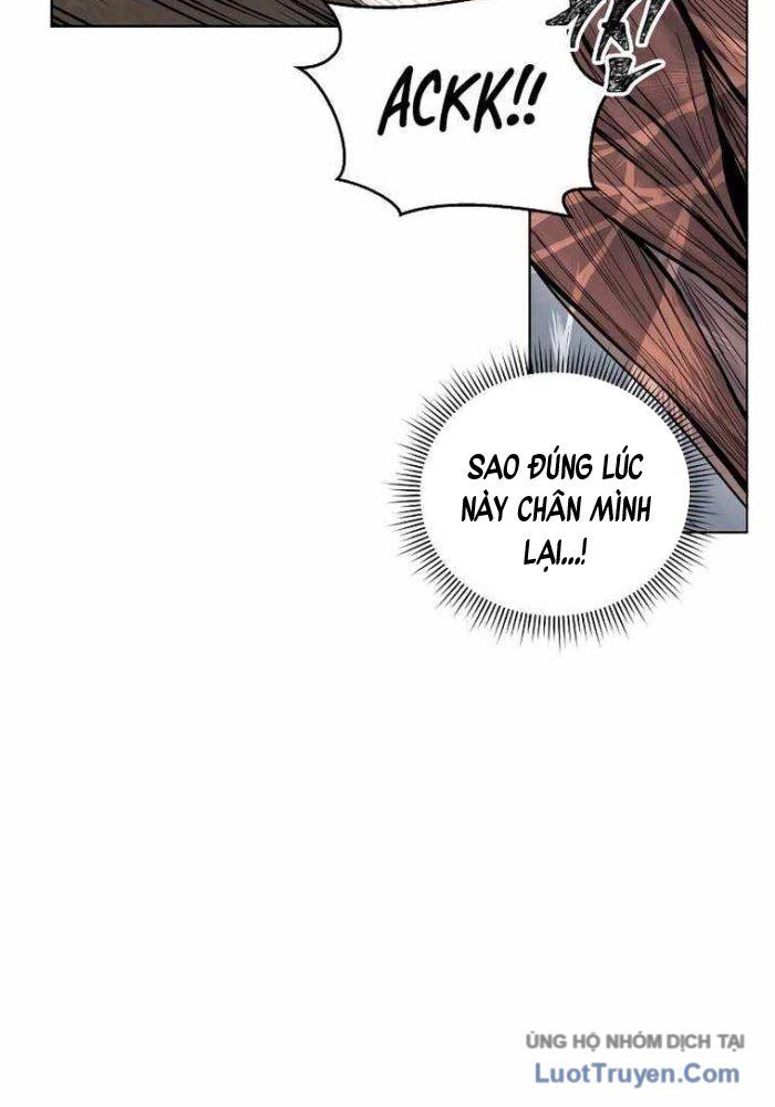 Nhân Diện Chapter 10 - 128