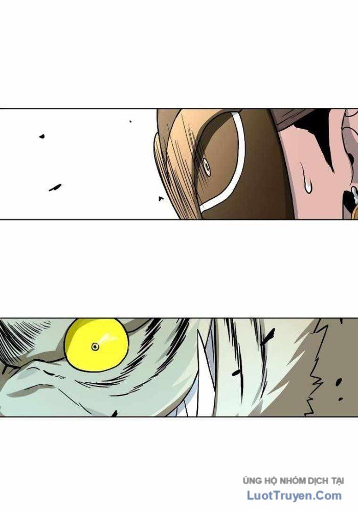 Nhân Diện Chapter 10 - 129