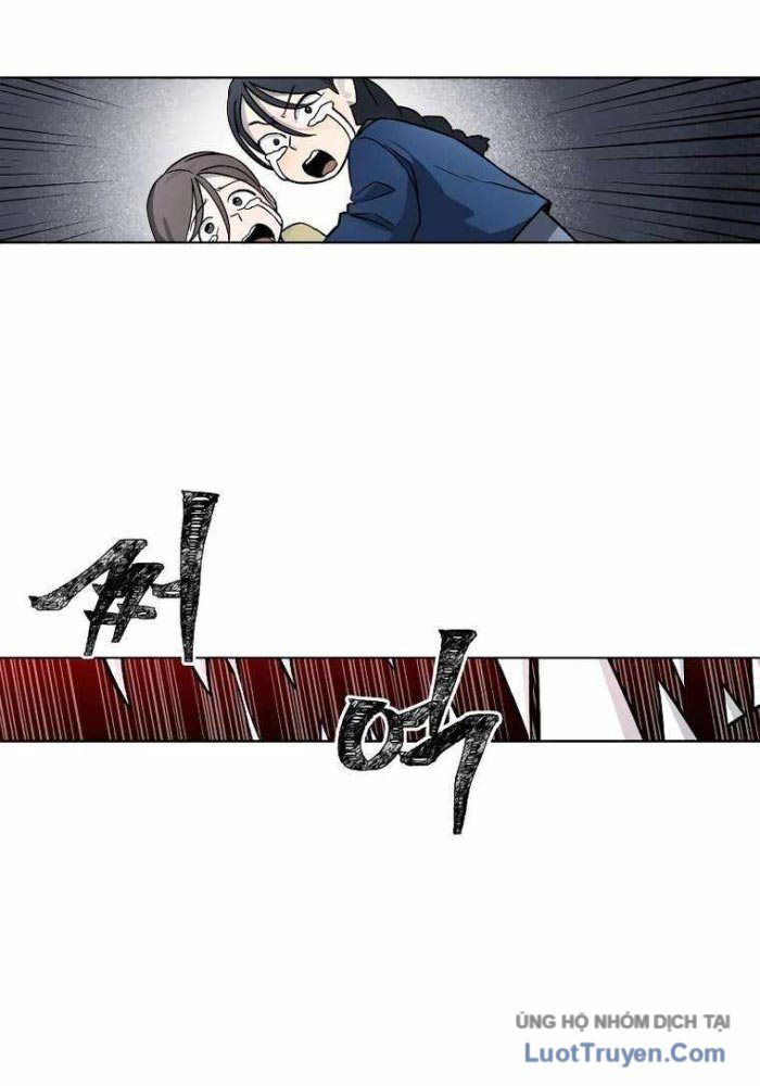 Nhân Diện Chapter 10 - 130