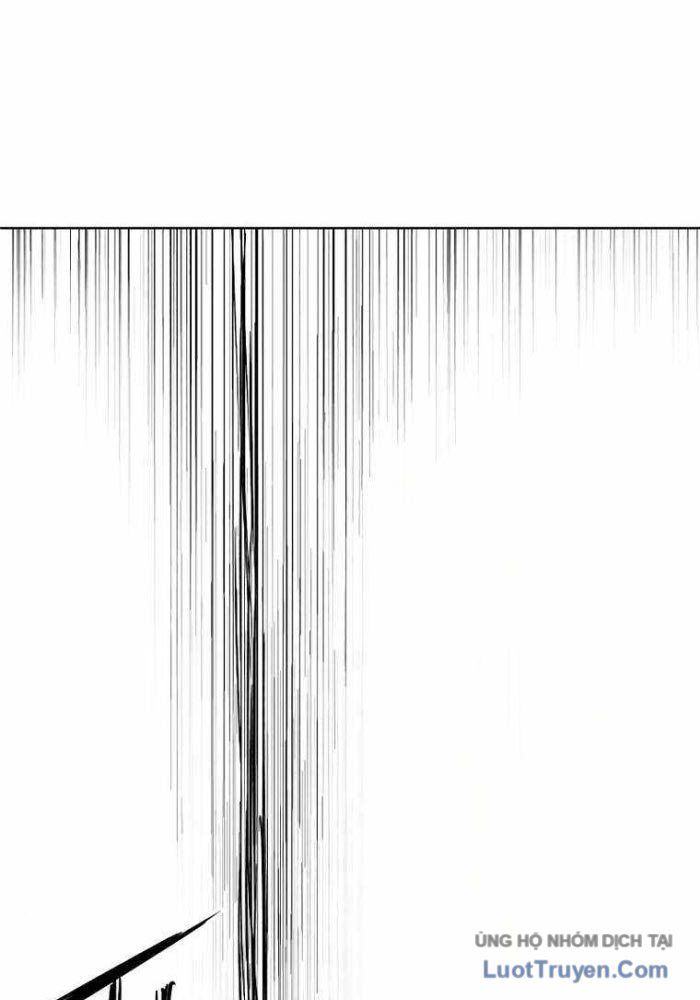 Nhân Diện Chapter 10 - 131