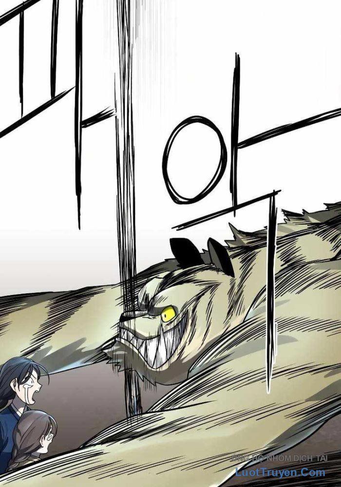 Nhân Diện Chapter 10 - 132