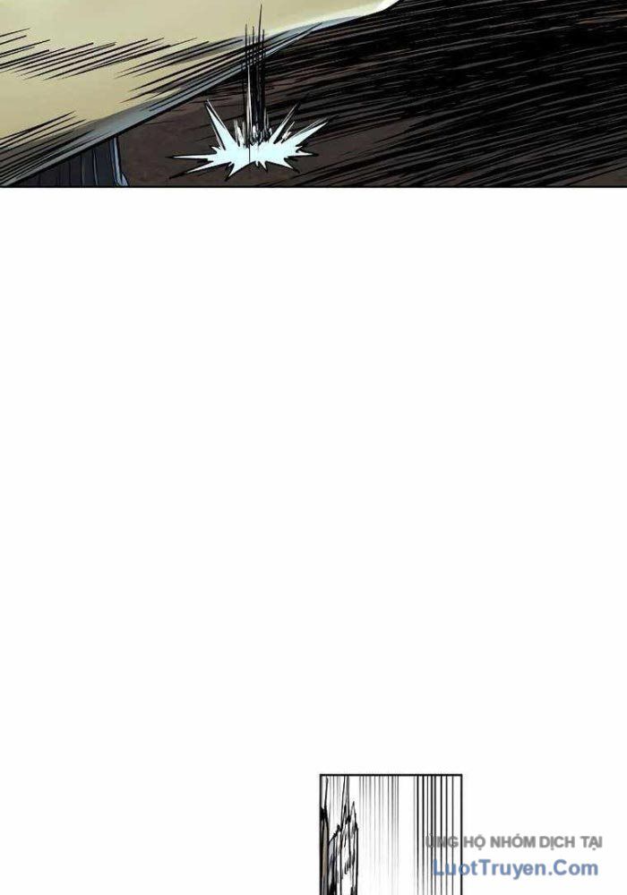 Nhân Diện Chapter 10 - 133