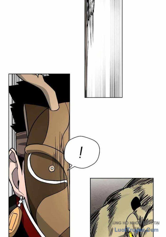 Nhân Diện Chapter 10 - 134