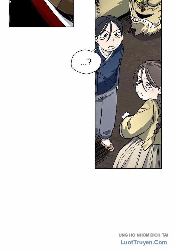 Nhân Diện Chapter 10 - 135