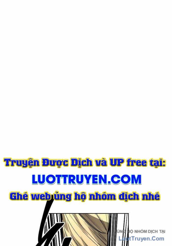 Nhân Diện Chapter 10 - 136