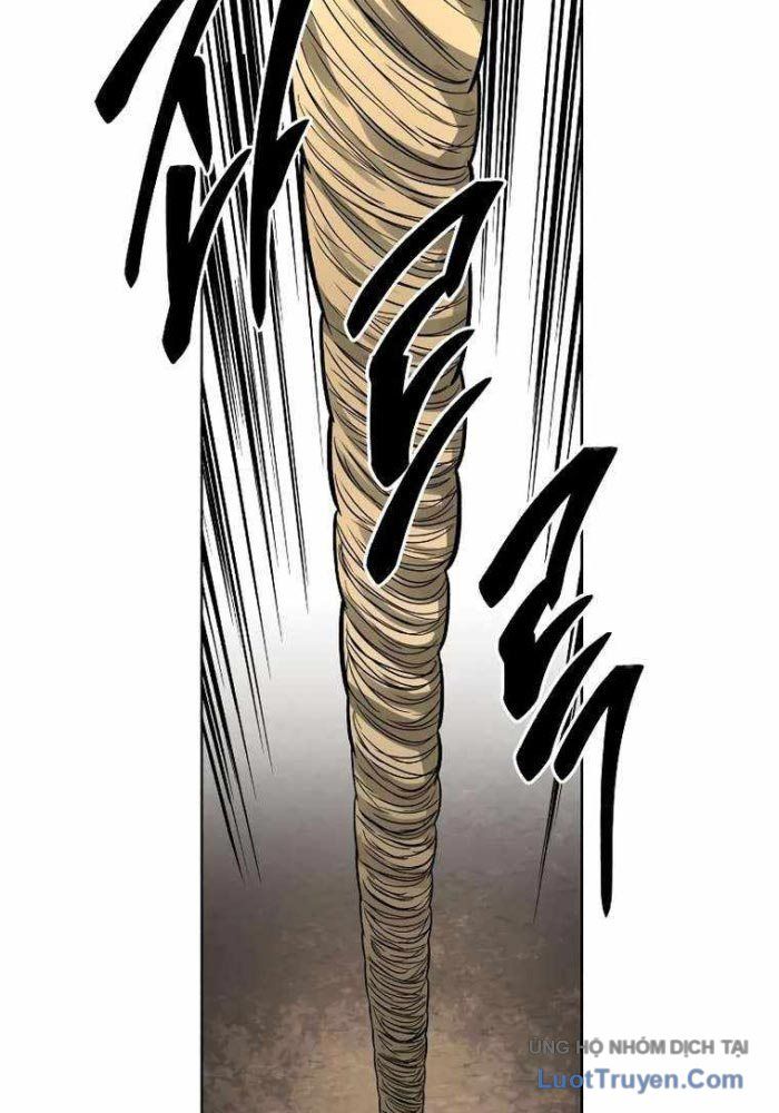 Nhân Diện Chapter 10 - 137