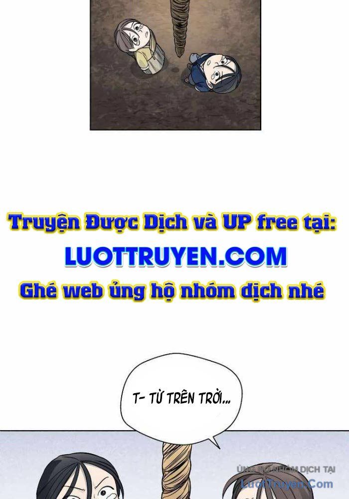 Nhân Diện Chapter 10 - 138