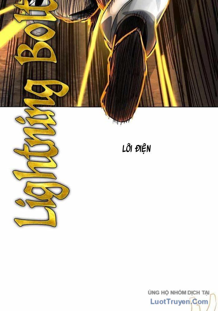 Nhân Diện Chapter 10 - 15