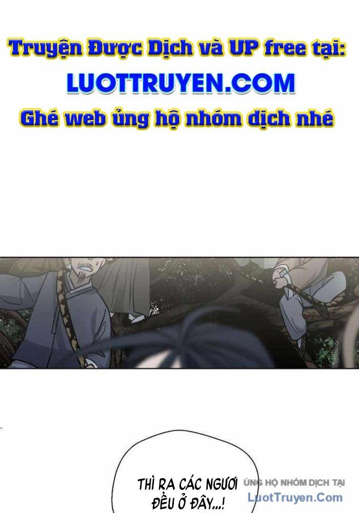 Nhân Diện Chapter 10 - 141