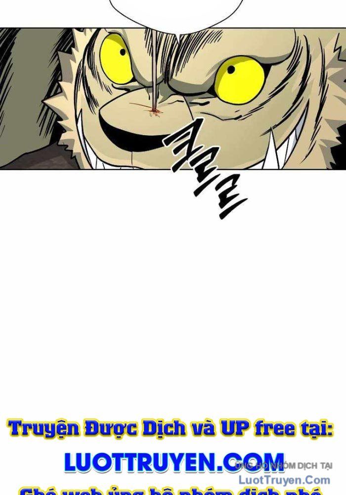 Nhân Diện Chapter 10 - 142