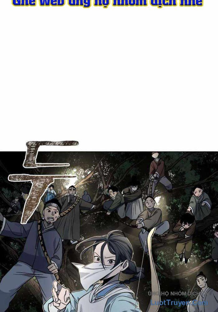 Nhân Diện Chapter 10 - 143