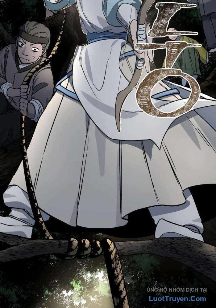 Nhân Diện Chapter 10 - 144