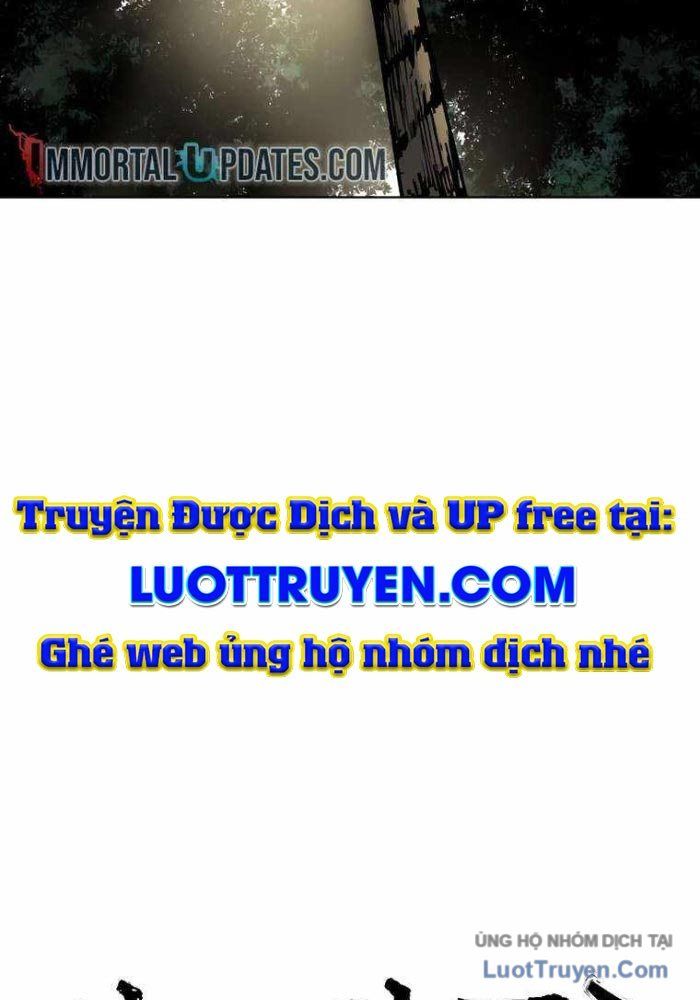 Nhân Diện Chapter 10 - 145