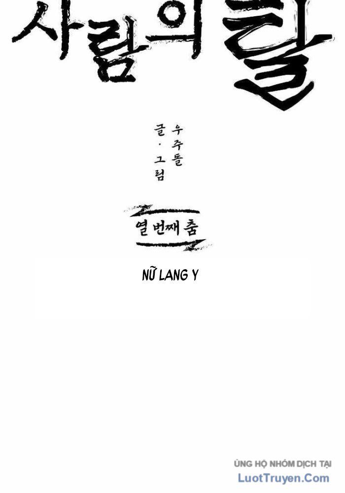 Nhân Diện Chapter 10 - 146