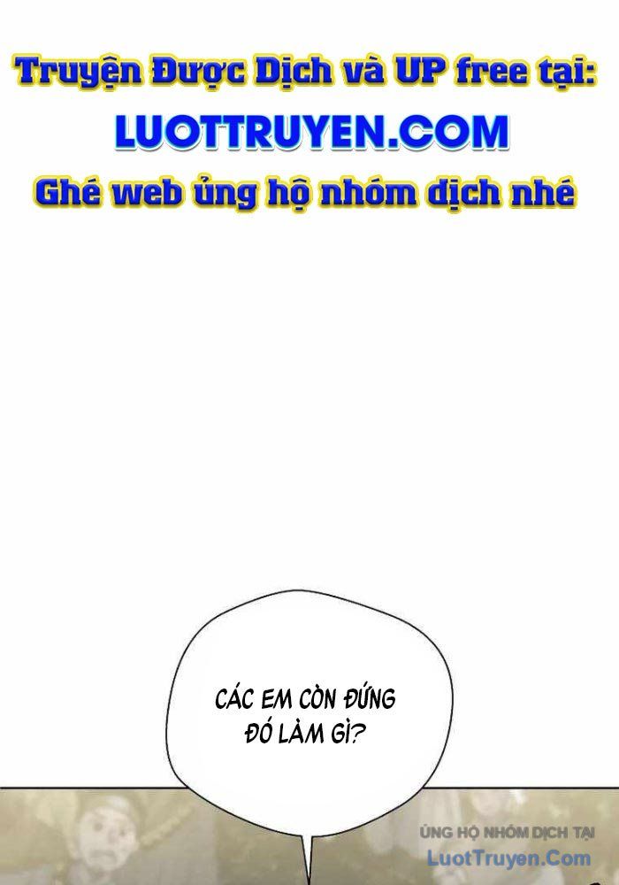 Nhân Diện Chapter 10 - 147