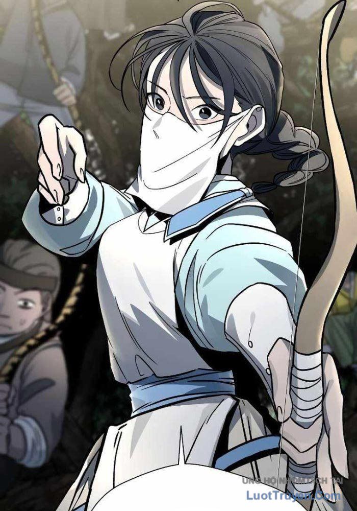 Nhân Diện Chapter 10 - 148
