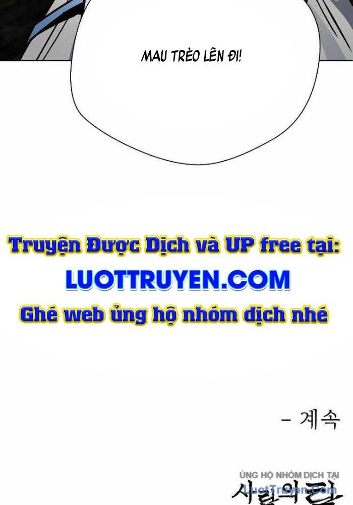 Nhân Diện Chapter 10 - 149