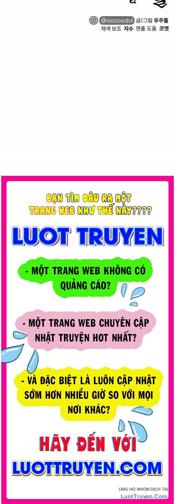 Nhân Diện Chapter 10 - 150