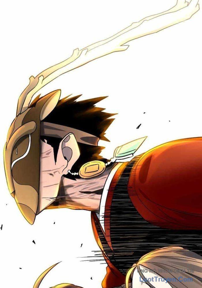 Nhân Diện Chapter 10 - 16