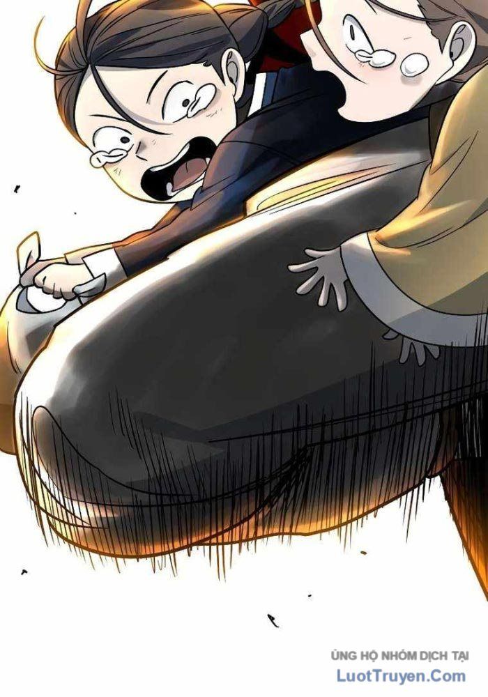 Nhân Diện Chapter 10 - 17