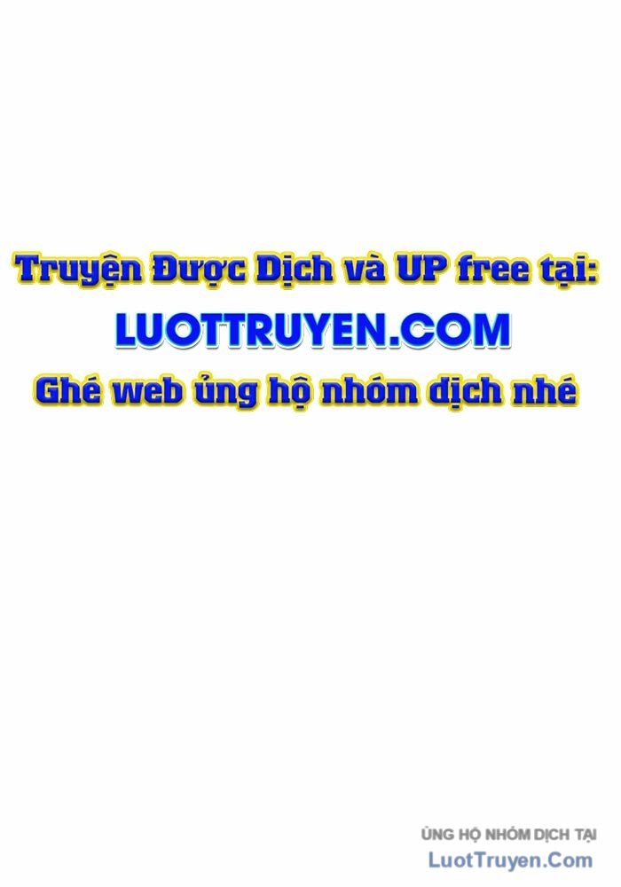 Nhân Diện Chapter 10 - 18