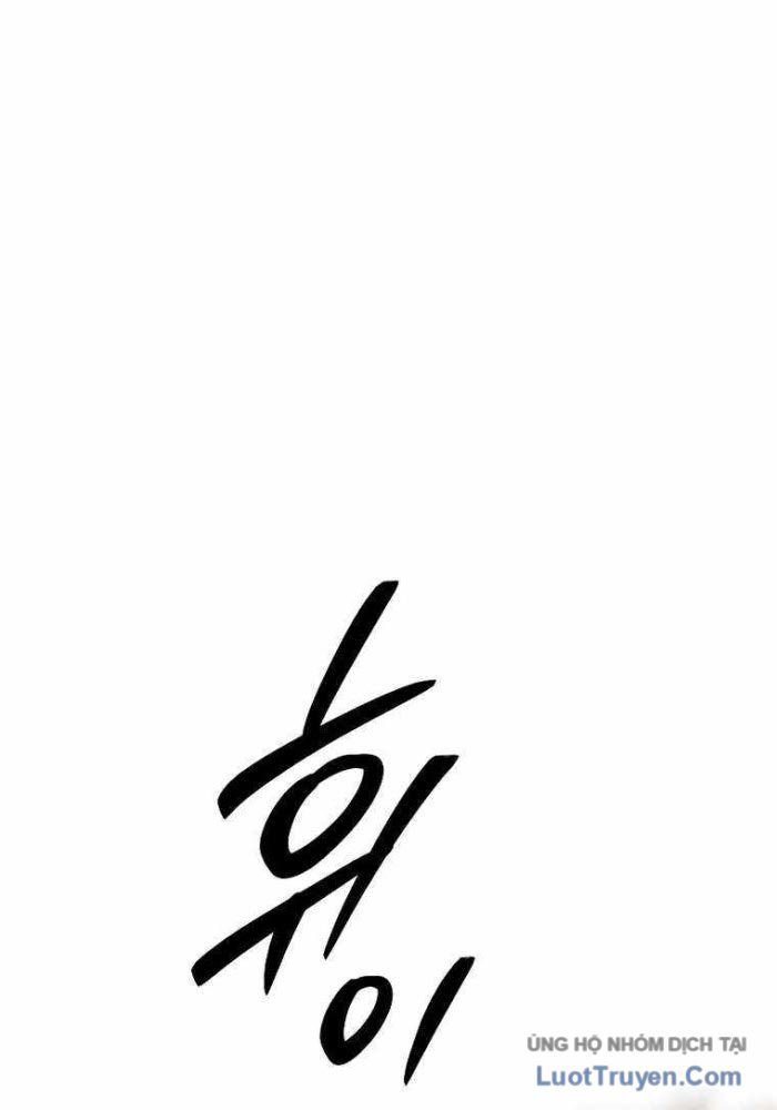 Nhân Diện Chapter 10 - 19
