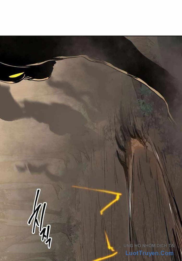 Nhân Diện Chapter 10 - 21