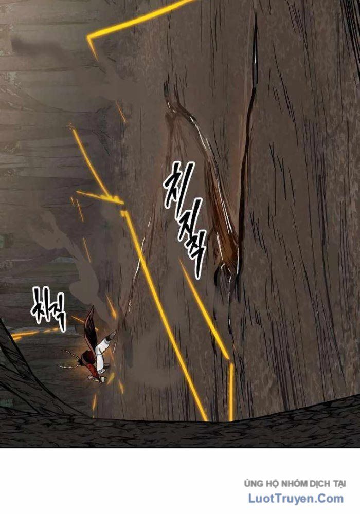 Nhân Diện Chapter 10 - 22