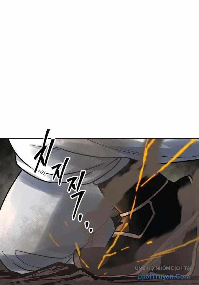 Nhân Diện Chapter 10 - 23