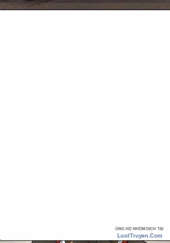 Nhân Diện Chapter 10 - 24