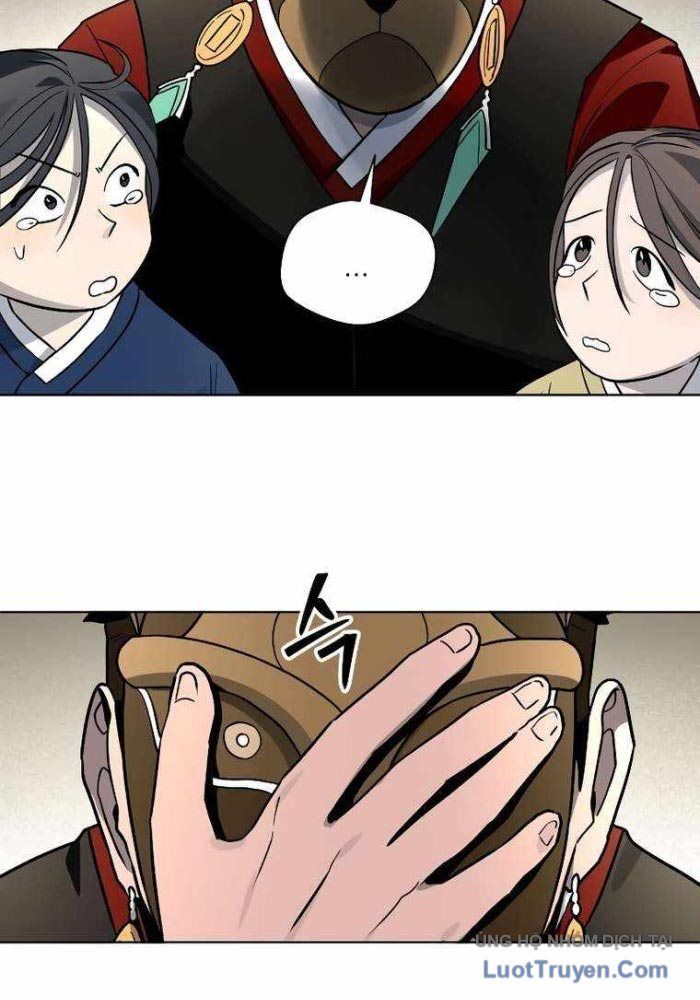 Nhân Diện Chapter 10 - 25