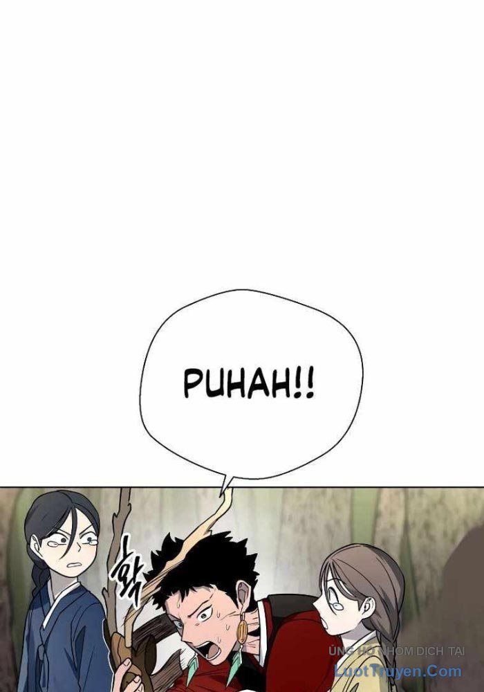 Nhân Diện Chapter 10 - 26