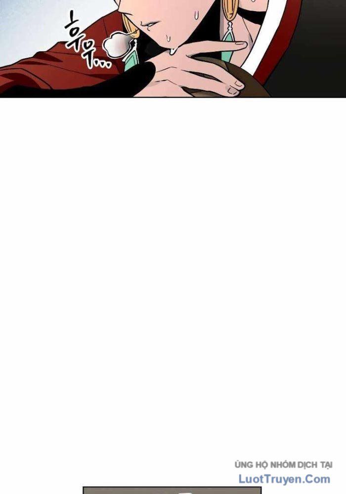 Nhân Diện Chapter 10 - 28