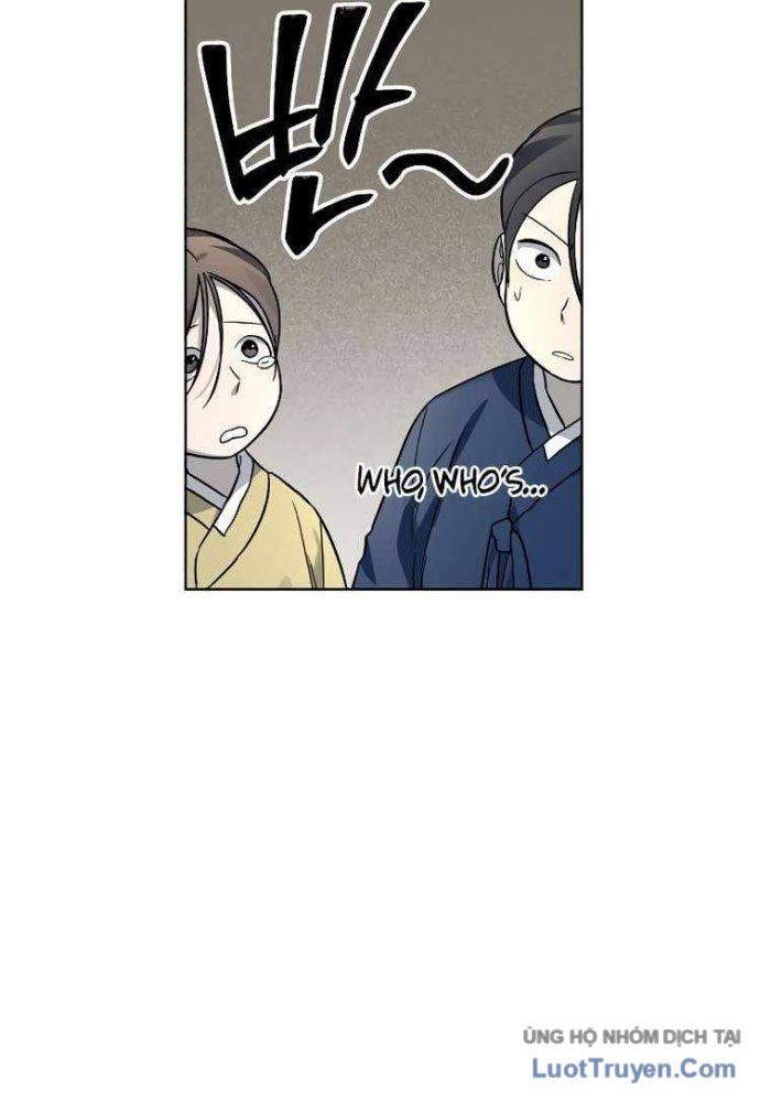 Nhân Diện Chapter 10 - 29