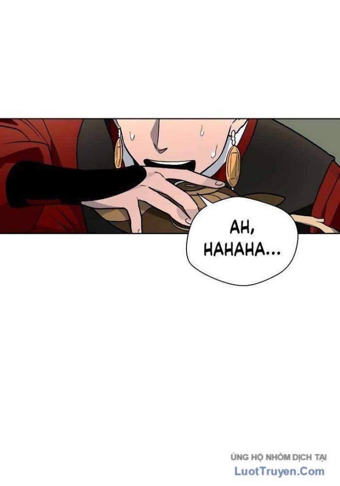 Nhân Diện Chapter 10 - 30