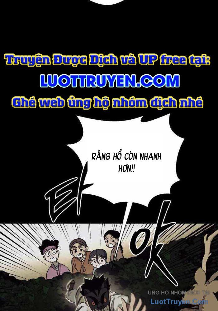 Nhân Diện Chapter 10 - 4