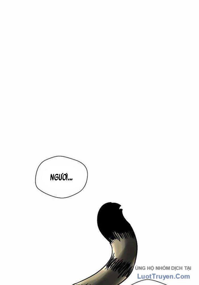 Nhân Diện Chapter 10 - 34