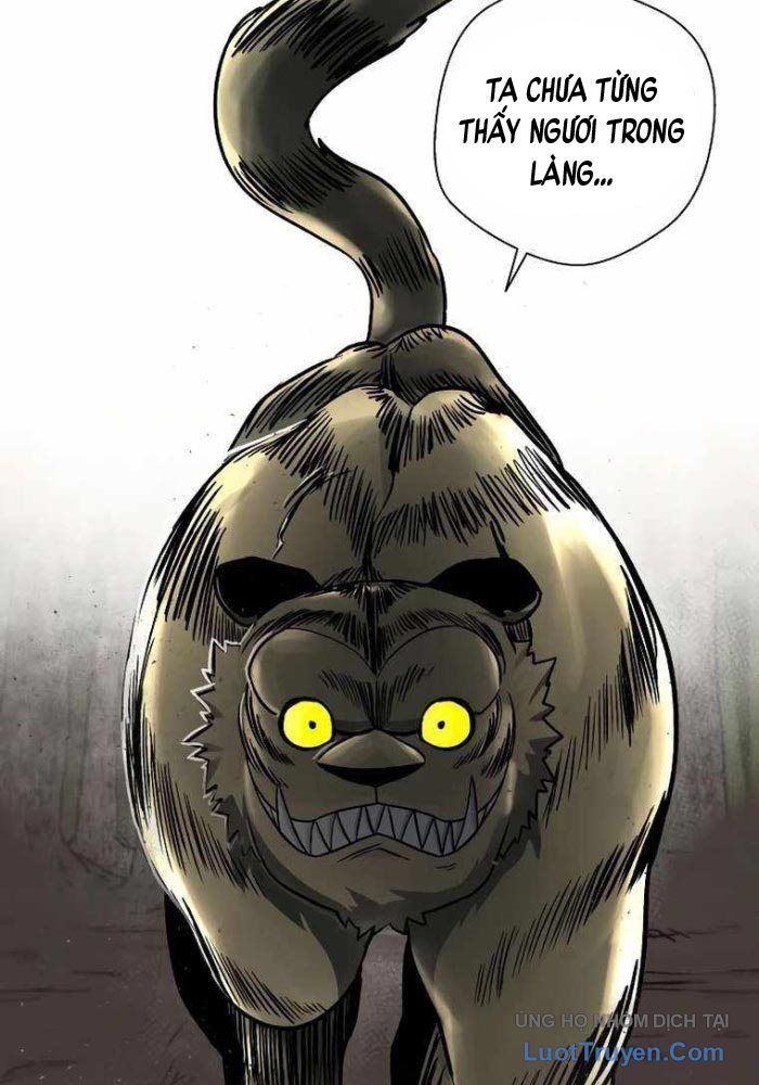 Nhân Diện Chapter 10 - 35