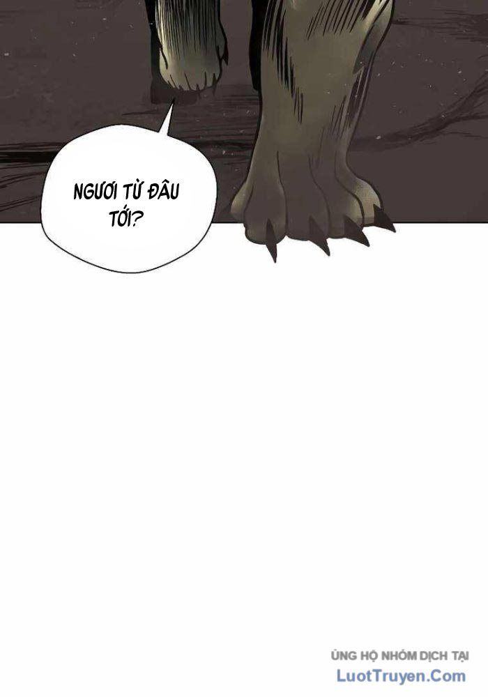 Nhân Diện Chapter 10 - 36