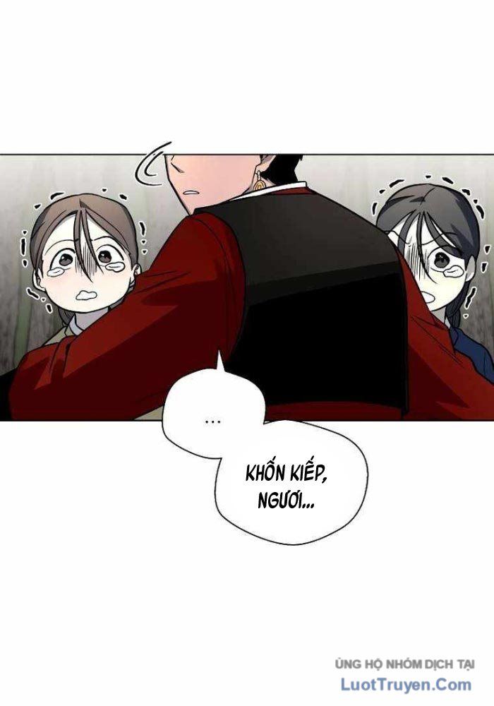 Nhân Diện Chapter 10 - 37