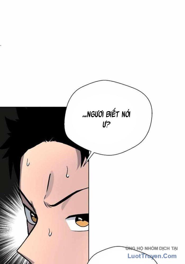 Nhân Diện Chapter 10 - 38