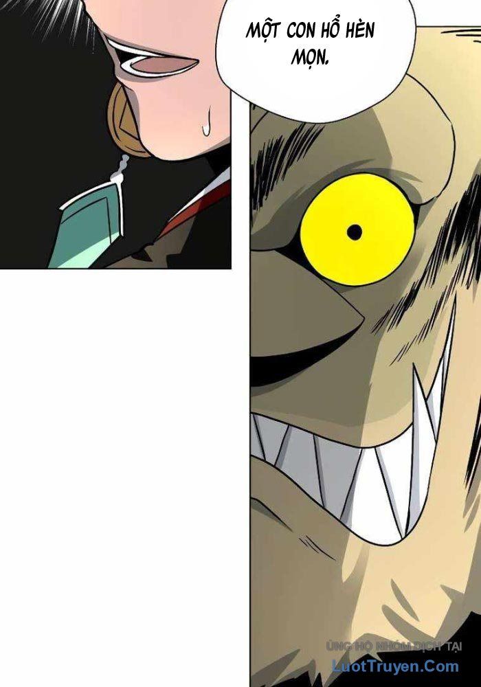 Nhân Diện Chapter 10 - 39