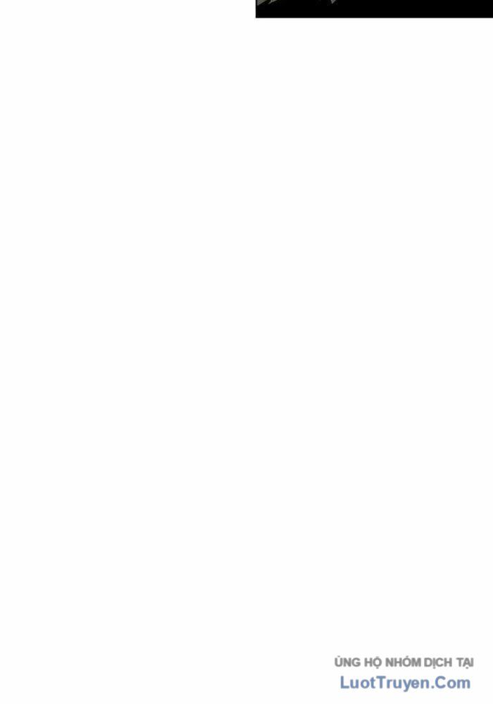 Nhân Diện Chapter 10 - 40