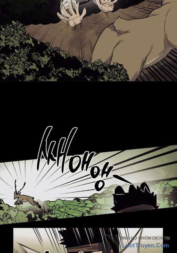 Nhân Diện Chapter 10 - 5