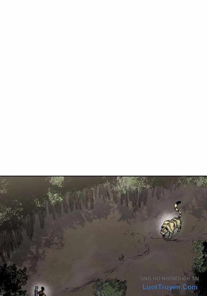 Nhân Diện Chapter 10 - 41