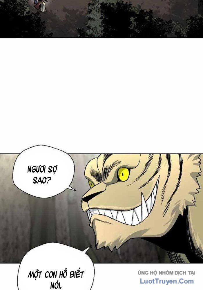 Nhân Diện Chapter 10 - 42