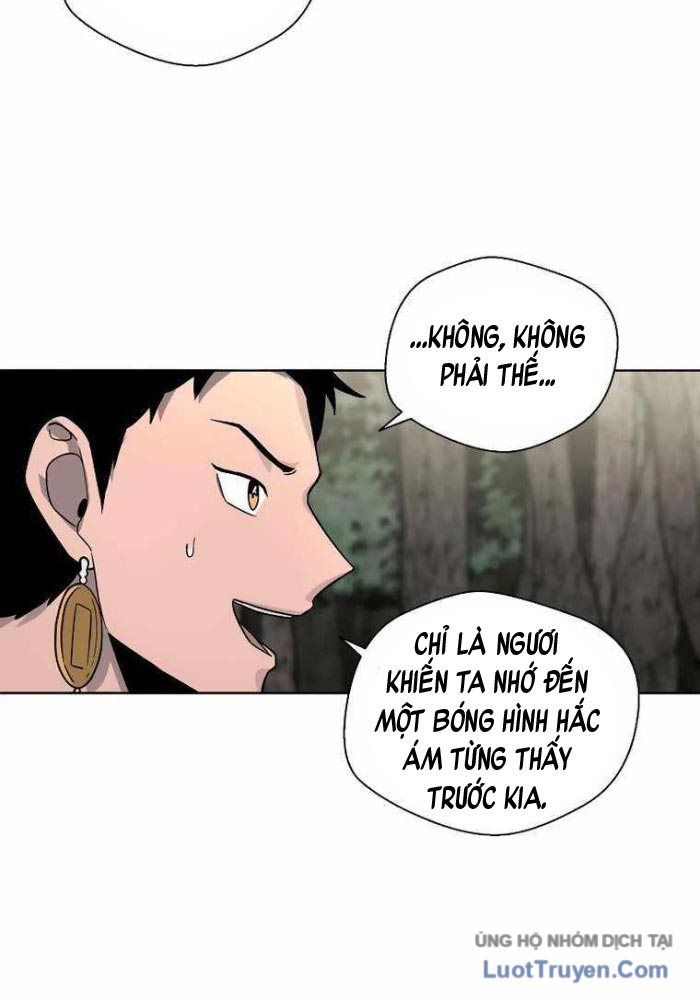 Nhân Diện Chapter 10 - 43